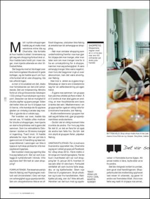 aftenposten_amagasinet-20121116_000_00_00_022.pdf