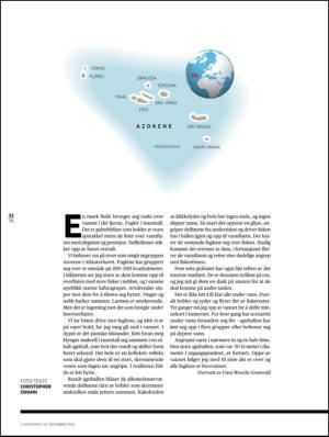 aftenposten_amagasinet-20121116_000_00_00_032.pdf