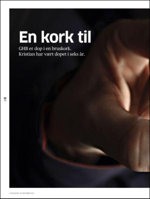 aftenposten_amagasinet-20121116_000_00_00_040.pdf