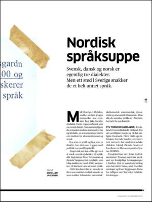 aftenposten_amagasinet-20121116_000_00_00_049.pdf