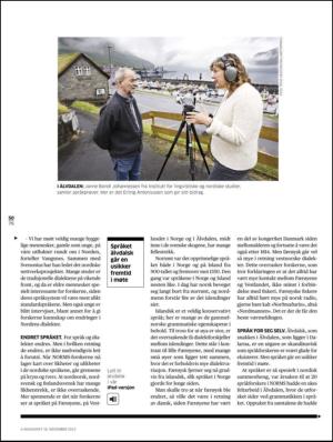 aftenposten_amagasinet-20121116_000_00_00_050.pdf