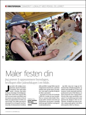 aftenposten_amagasinet-20121116_000_00_00_054.pdf