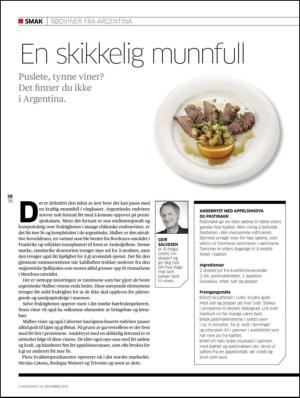 aftenposten_amagasinet-20121116_000_00_00_058.pdf