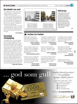 aftenposten_amagasinet-20121116_000_00_00_067.pdf