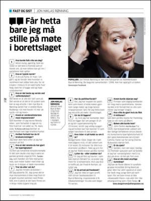 aftenposten_amagasinet-20121116_000_00_00_074.pdf