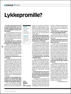 aftenposten_amagasinet-20121123_000_00_00_008.pdf