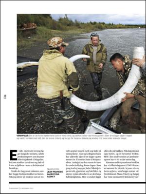 aftenposten_amagasinet-20121123_000_00_00_012.pdf