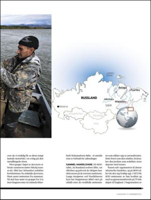 aftenposten_amagasinet-20121123_000_00_00_013.pdf