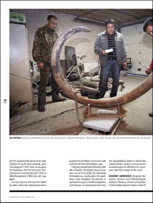 aftenposten_amagasinet-20121123_000_00_00_016.pdf