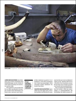 aftenposten_amagasinet-20121123_000_00_00_022.pdf