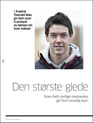 aftenposten_amagasinet-20121123_000_00_00_028.pdf