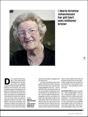 aftenposten_amagasinet-20121123_000_00_00_029.pdf