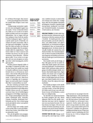 aftenposten_amagasinet-20121123_000_00_00_030.pdf