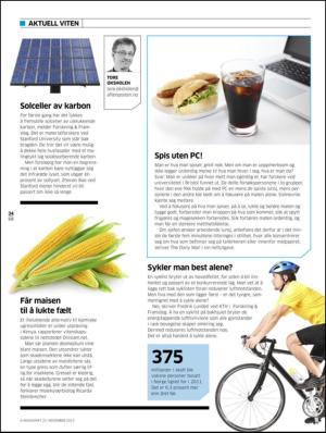 aftenposten_amagasinet-20121123_000_00_00_034.pdf