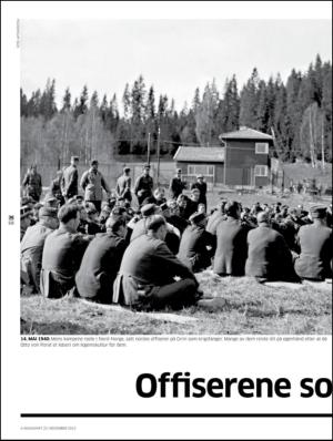 aftenposten_amagasinet-20121123_000_00_00_036.pdf