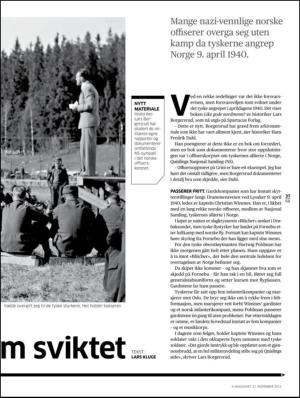 aftenposten_amagasinet-20121123_000_00_00_037.pdf