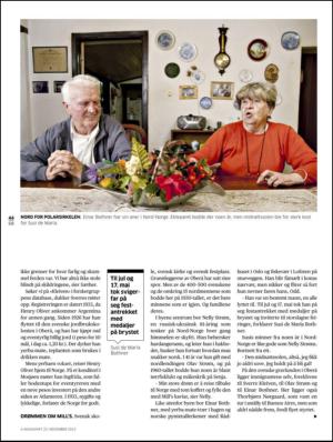 aftenposten_amagasinet-20121123_000_00_00_044.pdf