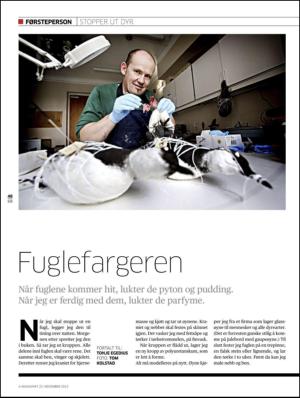 aftenposten_amagasinet-20121123_000_00_00_048.pdf