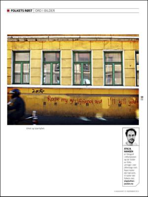 aftenposten_amagasinet-20121123_000_00_00_059.pdf