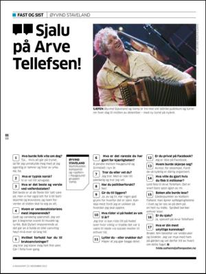 aftenposten_amagasinet-20121123_000_00_00_066.pdf