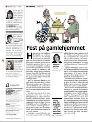 aftenposten_amagasinet-20121130_000_00_00_004.pdf