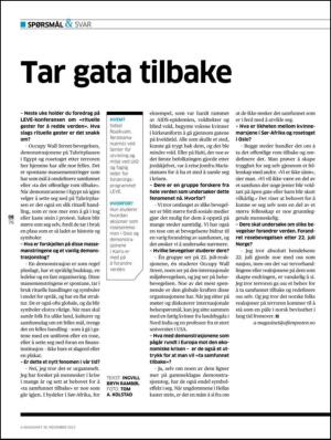 aftenposten_amagasinet-20121130_000_00_00_008.pdf