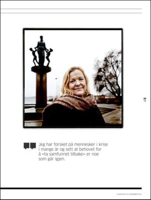 aftenposten_amagasinet-20121130_000_00_00_009.pdf