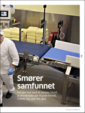 aftenposten_amagasinet-20121130_000_00_00_023.pdf