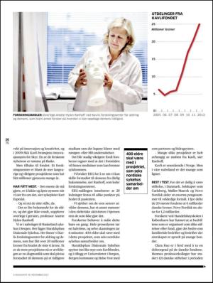 aftenposten_amagasinet-20121130_000_00_00_026.pdf