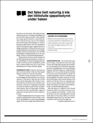 aftenposten_amagasinet-20121130_000_00_00_037.pdf