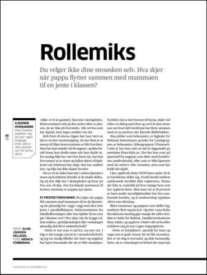 aftenposten_amagasinet-20121130_000_00_00_040.pdf