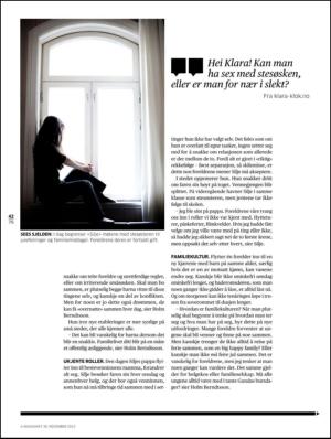 aftenposten_amagasinet-20121130_000_00_00_042.pdf