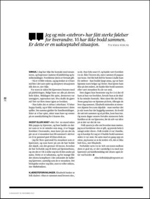 aftenposten_amagasinet-20121130_000_00_00_044.pdf