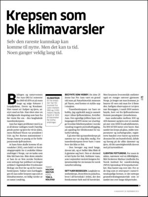 aftenposten_amagasinet-20121130_000_00_00_047.pdf