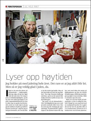 aftenposten_amagasinet-20121130_000_00_00_054.pdf