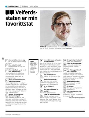 aftenposten_amagasinet-20121130_000_00_00_074.pdf