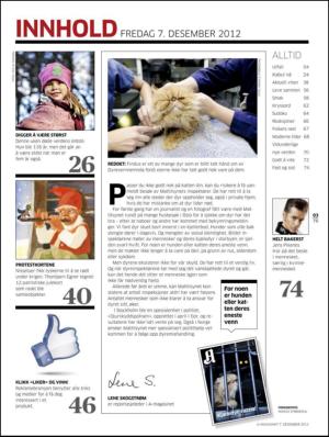 aftenposten_amagasinet-20121207_000_00_00_003.pdf