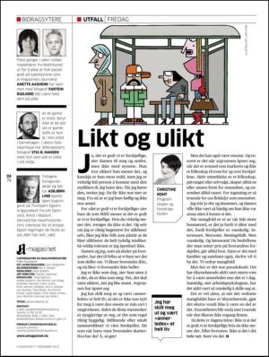 aftenposten_amagasinet-20121207_000_00_00_004.pdf