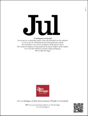 aftenposten_amagasinet-20121207_000_00_00_005.pdf