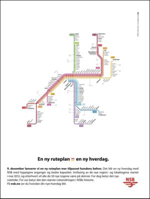 aftenposten_amagasinet-20121207_000_00_00_007.pdf