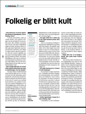 aftenposten_amagasinet-20121207_000_00_00_008.pdf