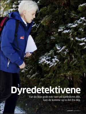 aftenposten_amagasinet-20121207_000_00_00_011.pdf