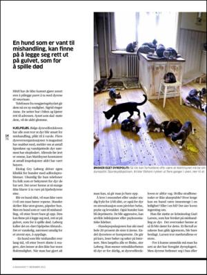 aftenposten_amagasinet-20121207_000_00_00_014.pdf