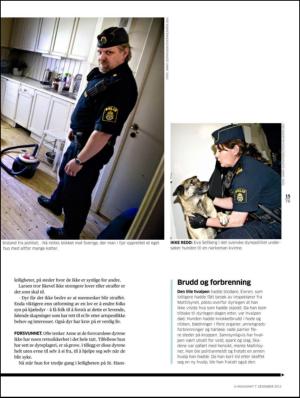 aftenposten_amagasinet-20121207_000_00_00_015.pdf