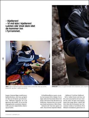 aftenposten_amagasinet-20121207_000_00_00_016.pdf