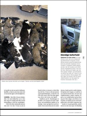 aftenposten_amagasinet-20121207_000_00_00_019.pdf