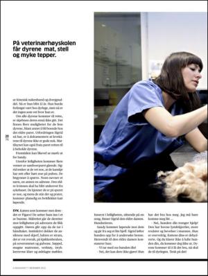 aftenposten_amagasinet-20121207_000_00_00_020.pdf