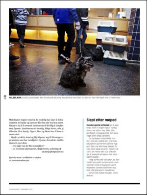 aftenposten_amagasinet-20121207_000_00_00_022.pdf