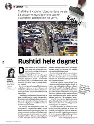 aftenposten_amagasinet-20121207_000_00_00_024.pdf