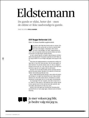 aftenposten_amagasinet-20121207_000_00_00_026.pdf